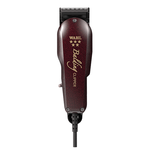 Wahl Balding Clipper