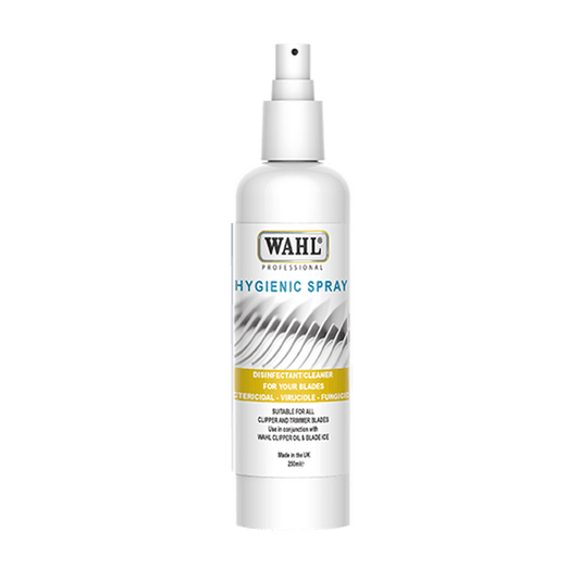 Wahl Hygienic Spray 250ml