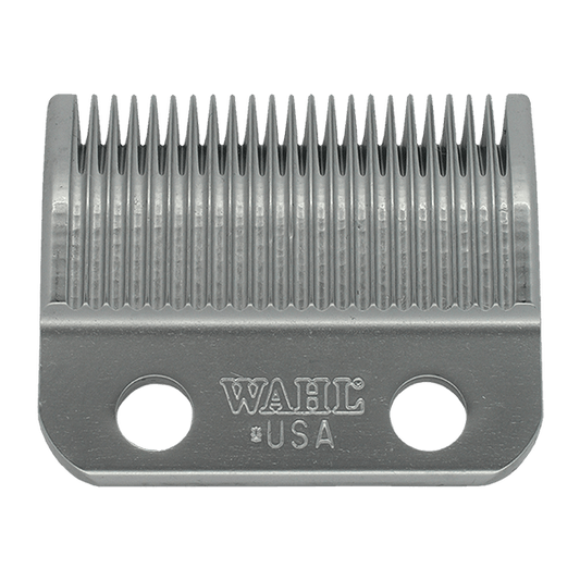 Wahl 2-Hole Taper Blades 1006-400