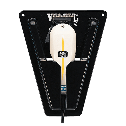 Wahl Professional Clipper Holder