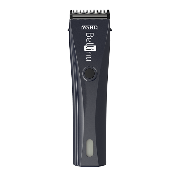 Wahl Bellina Lithium Ion Clipper