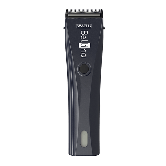 Wahl Bellina Lithium Ion Clipper