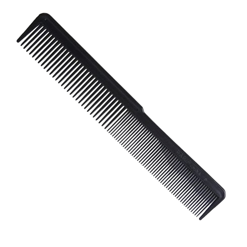 Wahl Barber Comb