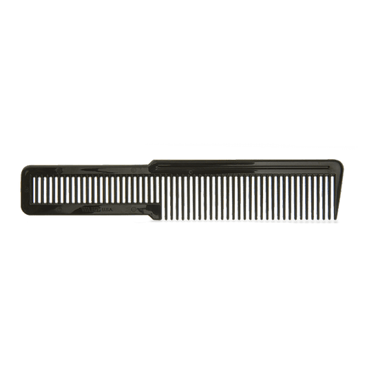 Wahl Flat Top Comb Small Black