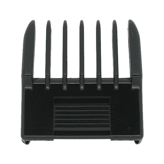 Wahl WM1590-7250 Adjustable Attachment Comb