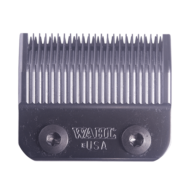 Wahl 2096-216 Standard Blade Set Envoy