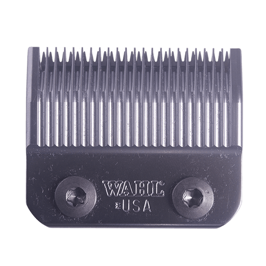 Wahl 2096-216 Standard Blade Set Envoy