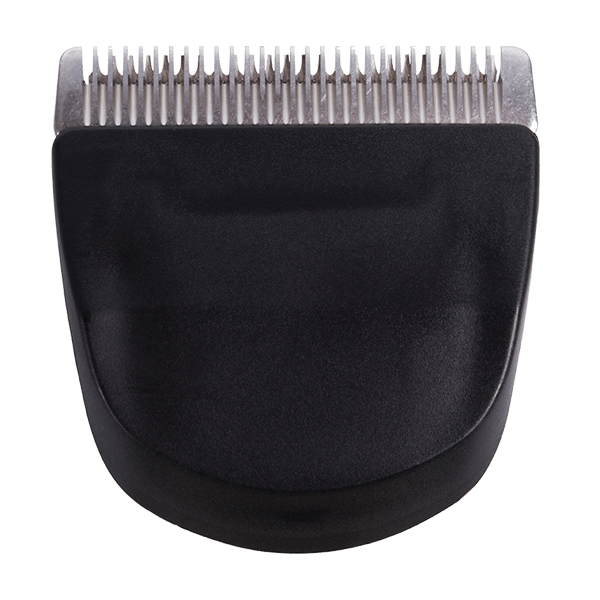 Wahl 2068-1001 Standard Peanut Clipper/Tripper Blade Set