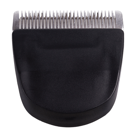 Wahl 2068-1001 Standard Peanut Clipper/Tripper Blade Set