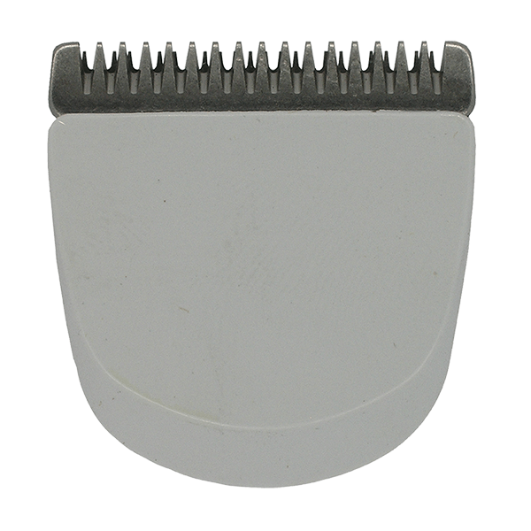 Wahl 2069-100 Coarse Sterling 2 Clipper/Trimmer Blade Set