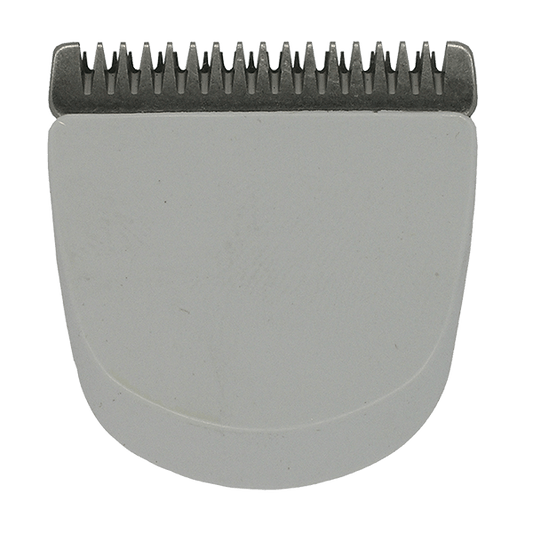 Wahl 2069-100 Coarse Sterling 2 Clipper/Trimmer Blade Set