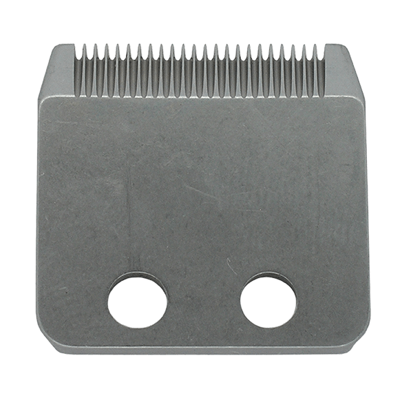 Wahl 1046-500 Standard Straight Trimmer Blade Set