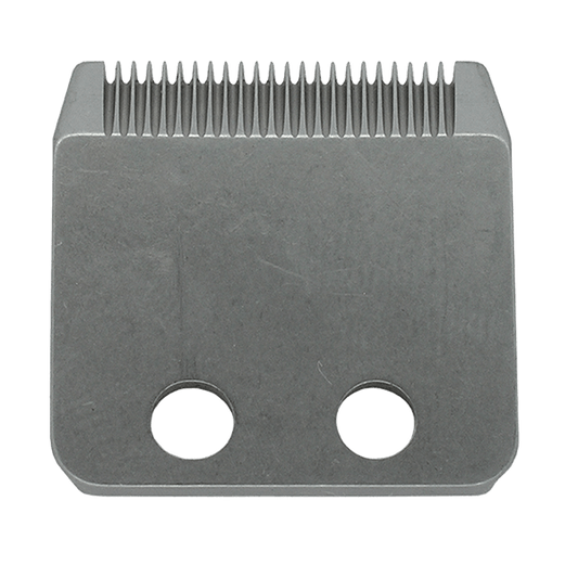 Wahl 1046-500 Standard Straight Trimmer Blade Set