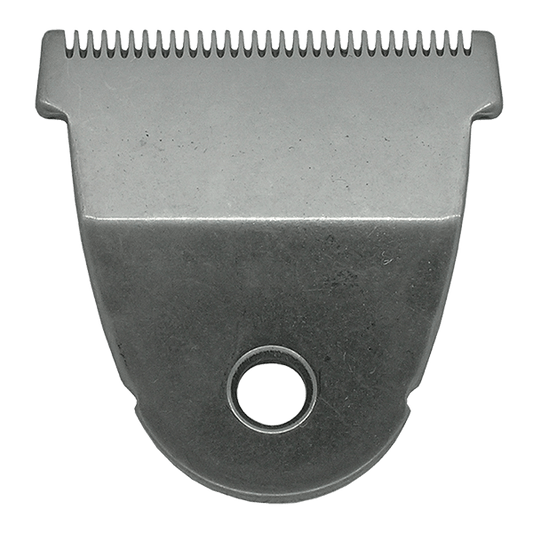 Wahl 1093-100 Extra-Fine Neo/Silhouette Trimmer Blade Set
