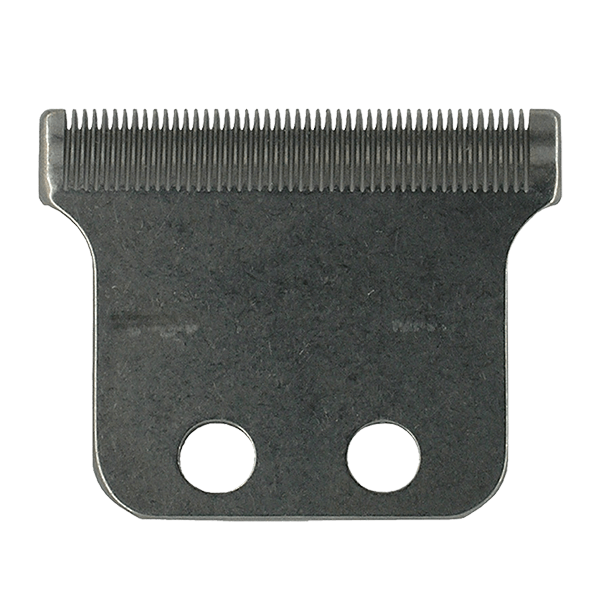 Wahl 1062 Wide T-Shaped Trimmer Blade Set