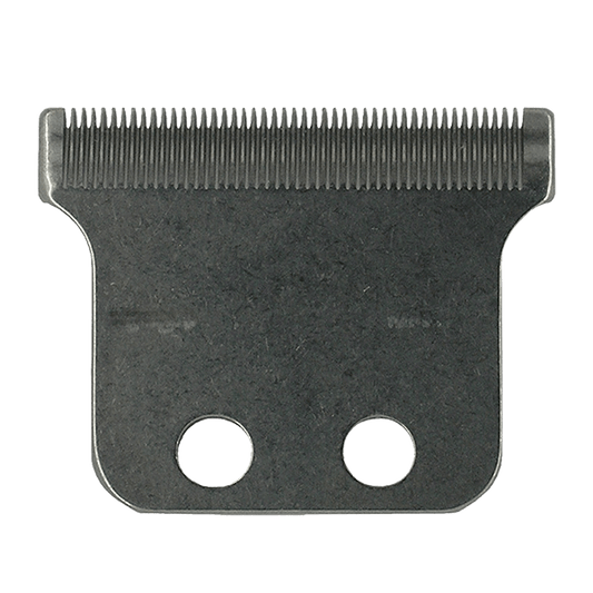Wahl 1062 Wide T-Shaped Trimmer Blade Set
