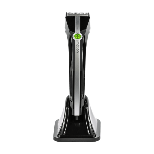 Wahl Academy Motion Lithium Ion Clipper