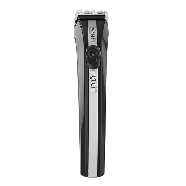 Wahl Academy Motion Nano Trimmer