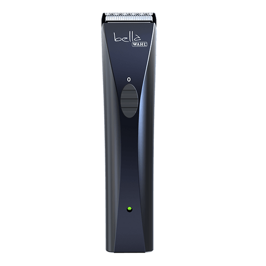 Wahl Bella Rechargeable Trimmer
