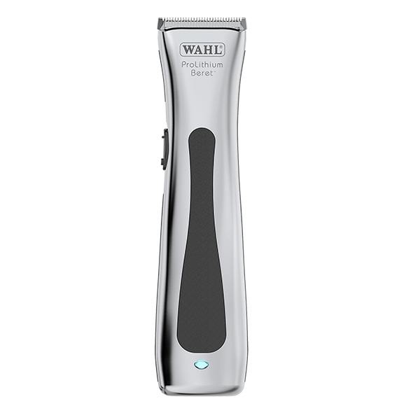 Wahl Beret Lithium Ion Trimmer