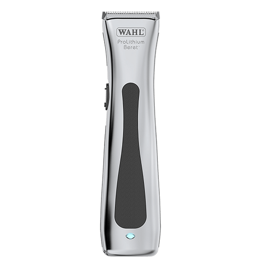 Wahl Beret Lithium Ion Trimmer