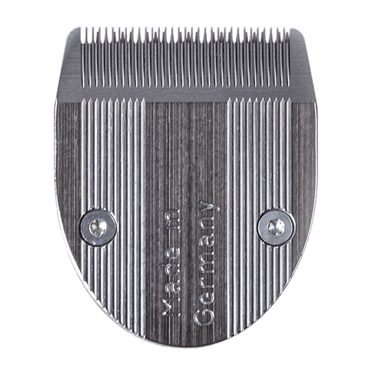Wahl KM1584-7020 Replacement Blade Set Pro Mini