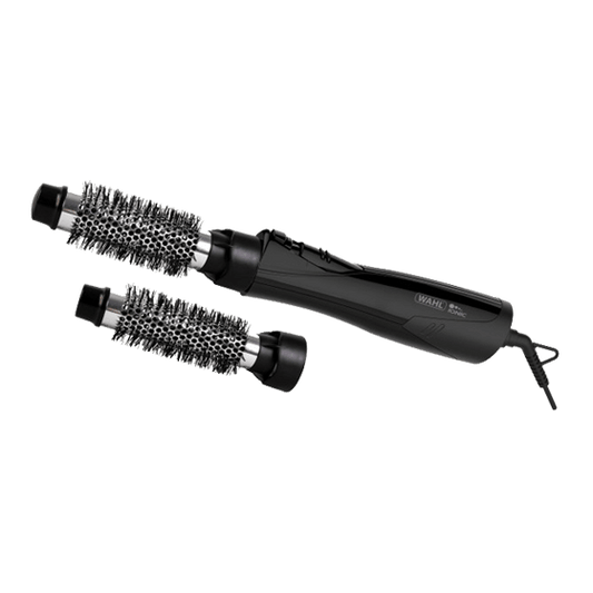 Wahl Hot Air Styler ZX936