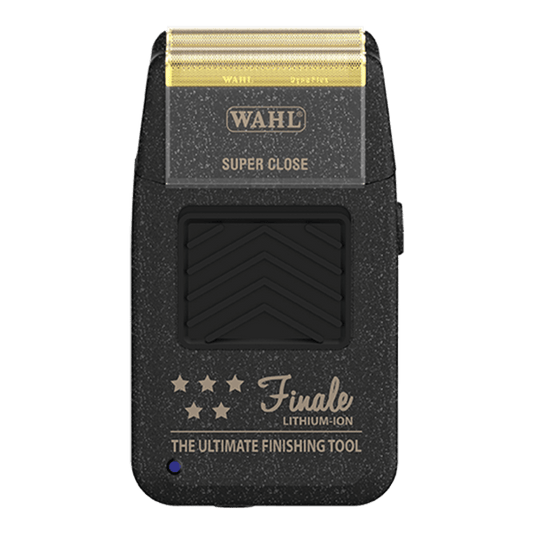 Wahl 5 Star Finale Ultimate Finishing Tool