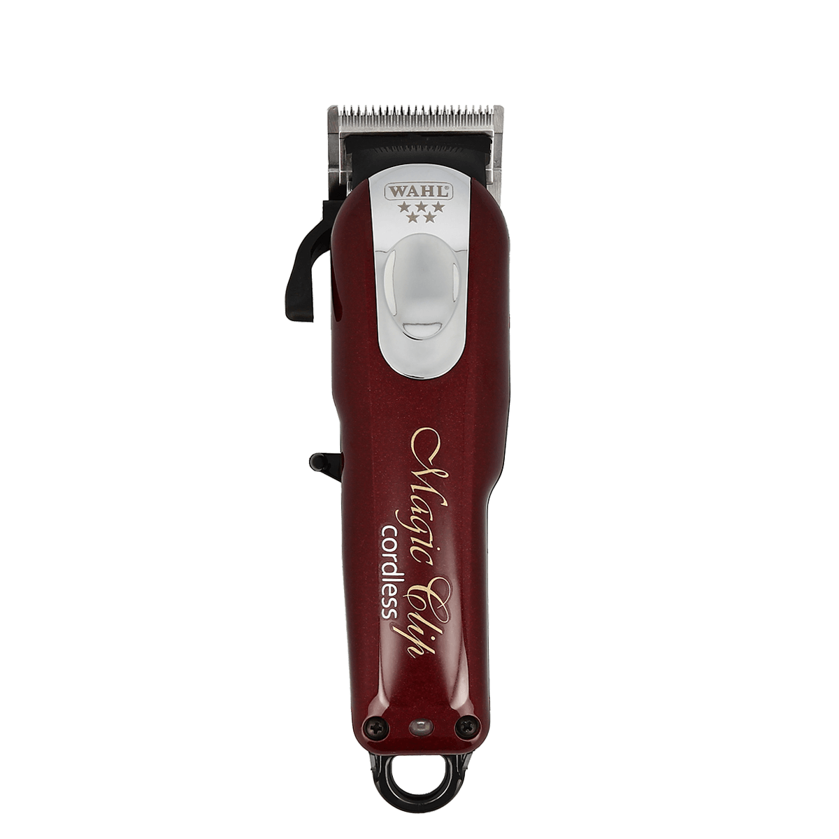 Wahl 5 Star Magic Clip Cordless Clipper
