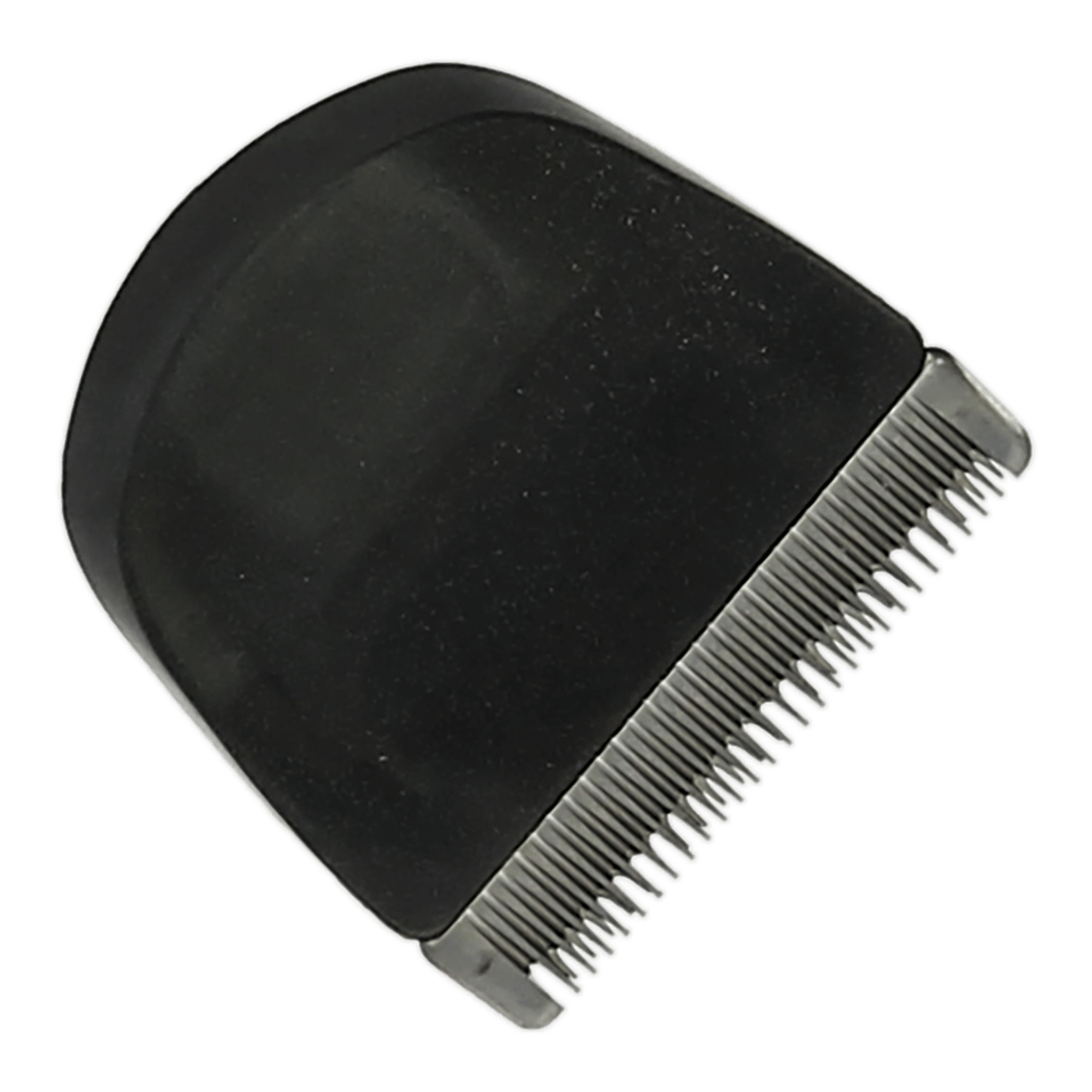 Wahl Clipper Finishing Set-Sigma 02068-500