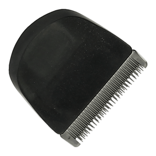 Wahl Clipper Finishing Set-Sigma 02068-500