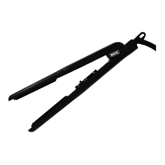 Wahl Pencil Straightener