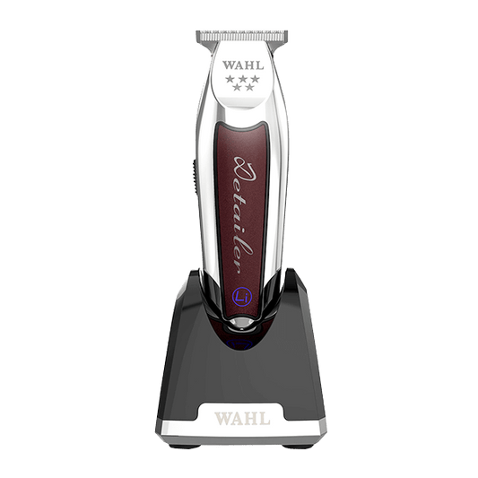 Wahl 8171 Cordless Detailer Li
