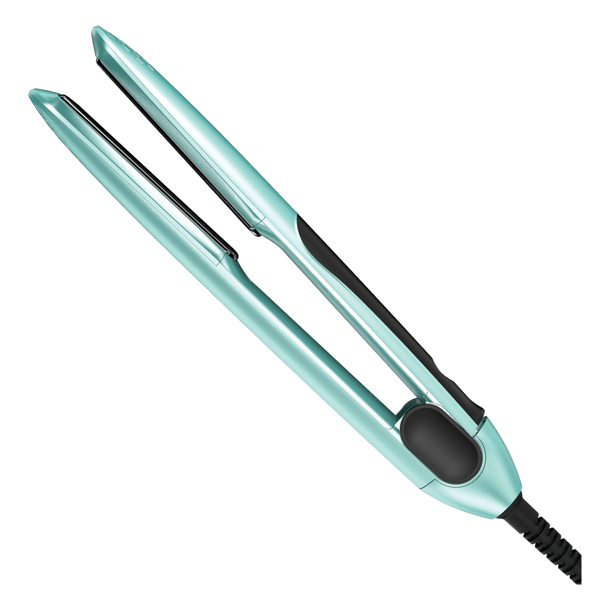 Wahl Pro Glide Straightener Spearmint