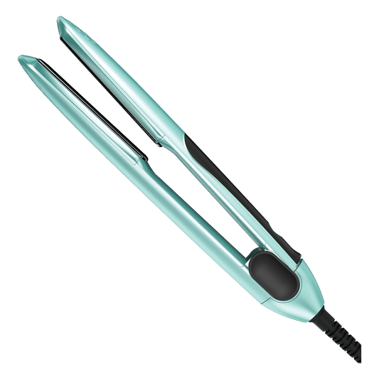Wahl Pro Glide Straightener Spearmint