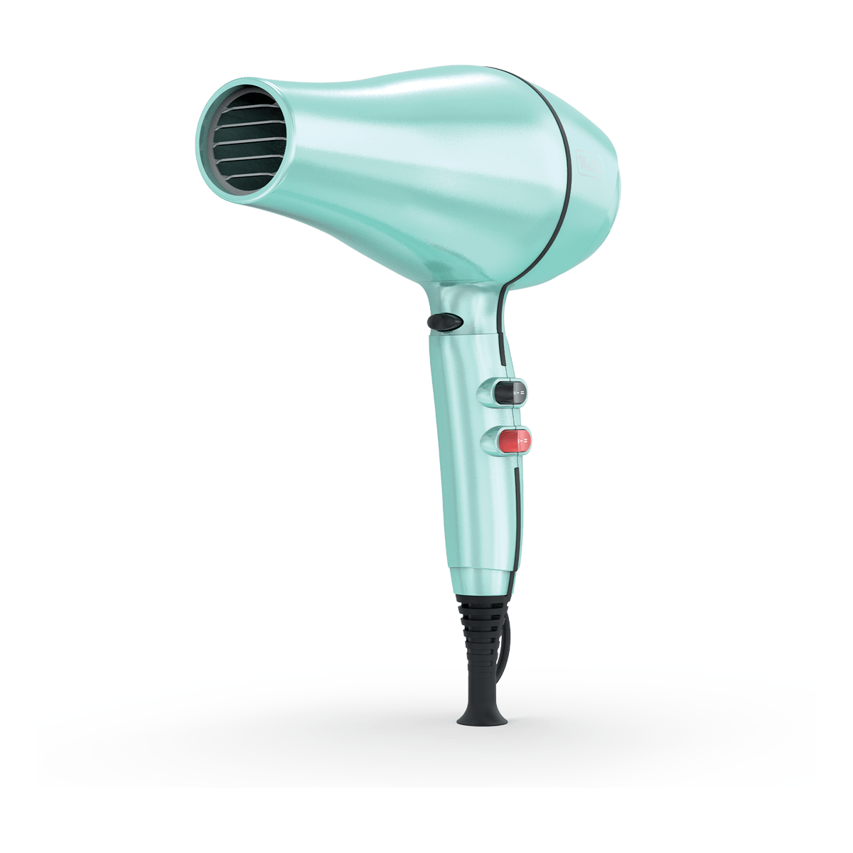Wahl Pro Keratin Hair Dryer Spearmint
