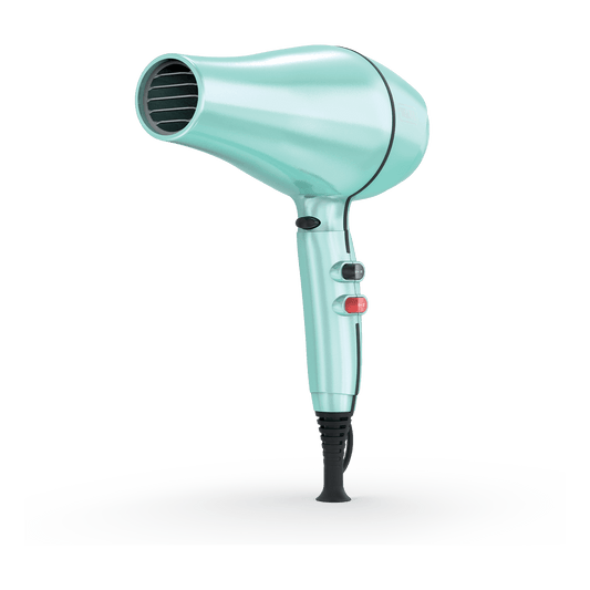 Wahl Pro Keratin Hair Dryer Spearmint
