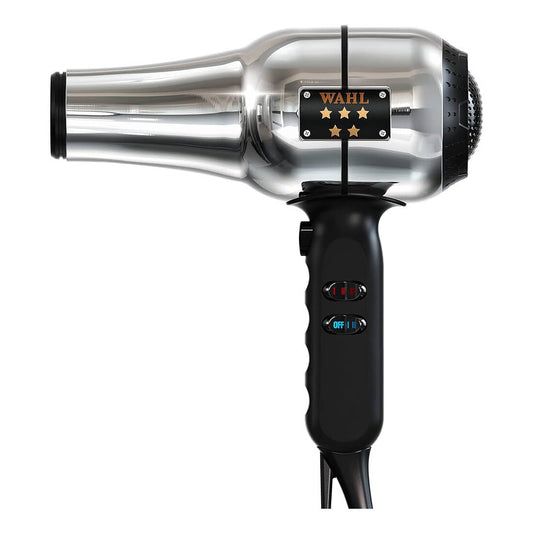 Wahl Professional 5 Star Series Barber Dryer