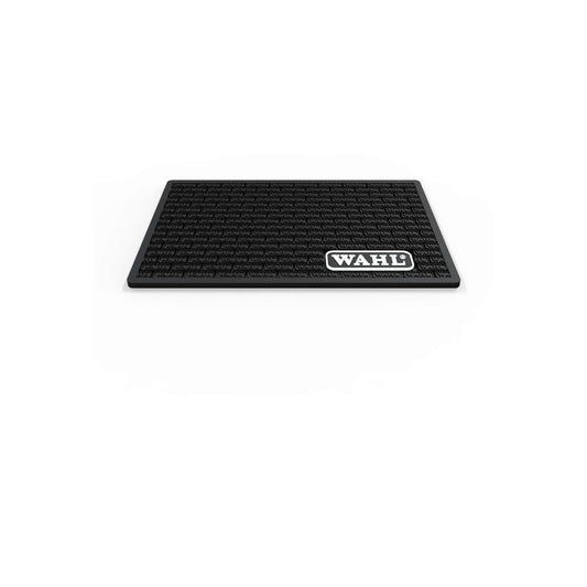 Wahl Rubber Tool Mat Black