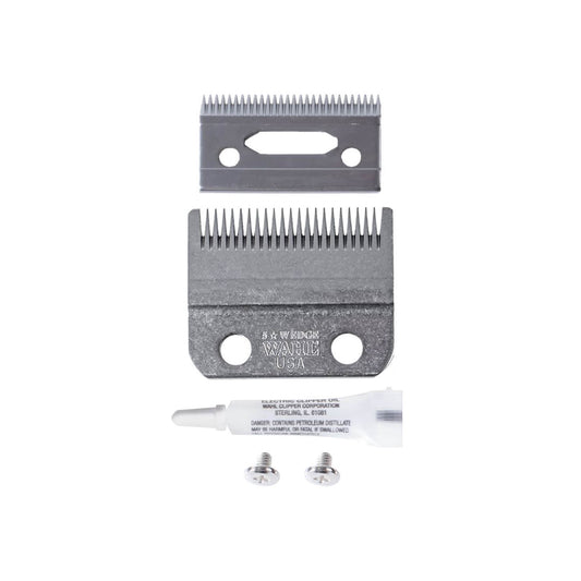 Wahl Professional 5 Star Blade Set 02228-400