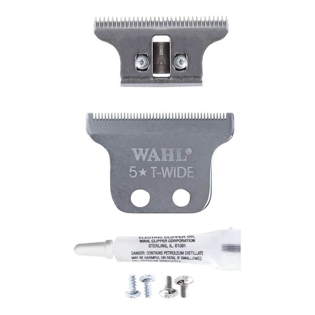 Wahl Professional Trimmer Blade 2215-1101