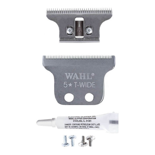 Wahl Professional Trimmer Blade 2215-1101