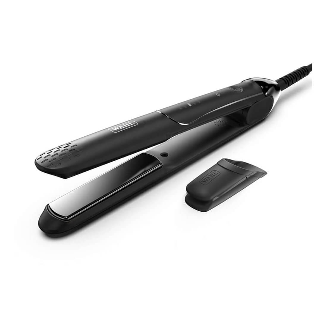 Wahl Professional Pro Glide Straightener