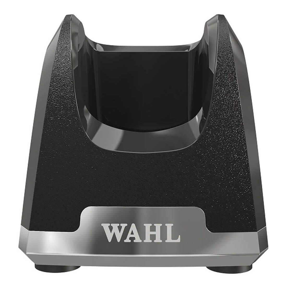Wahl Professional Cordless Clipper Charge Stand
