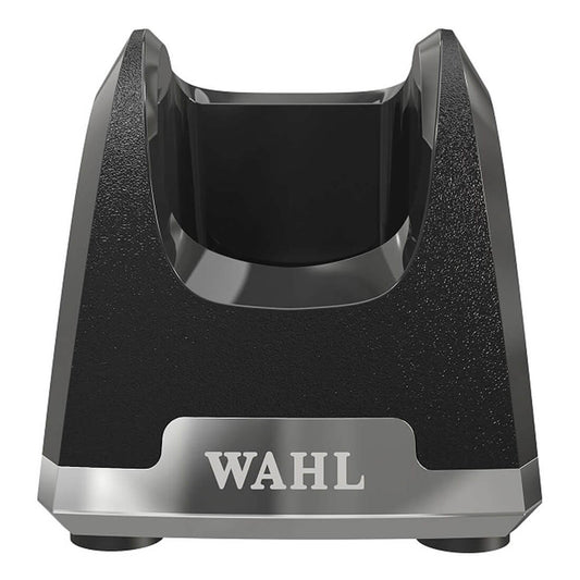 Wahl Professional Cordless Clipper Charge Stand