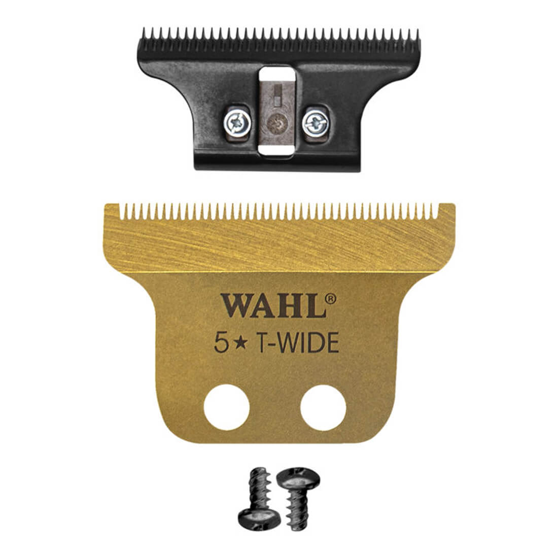 Wahl Professional Gold Detailer LI Blade 2215-716