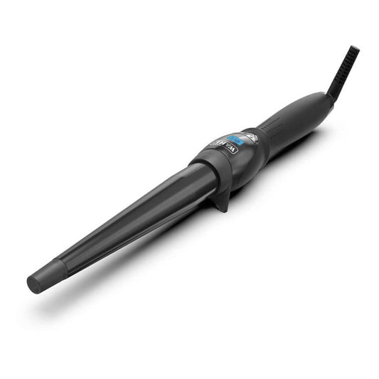 Wahl Professional Pro Shine Conical Wand 13-25mm Barrel