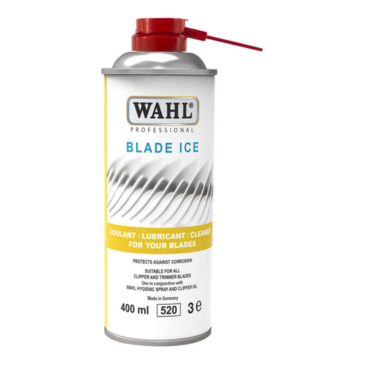 Wahl Professional Blade Ice 400ml