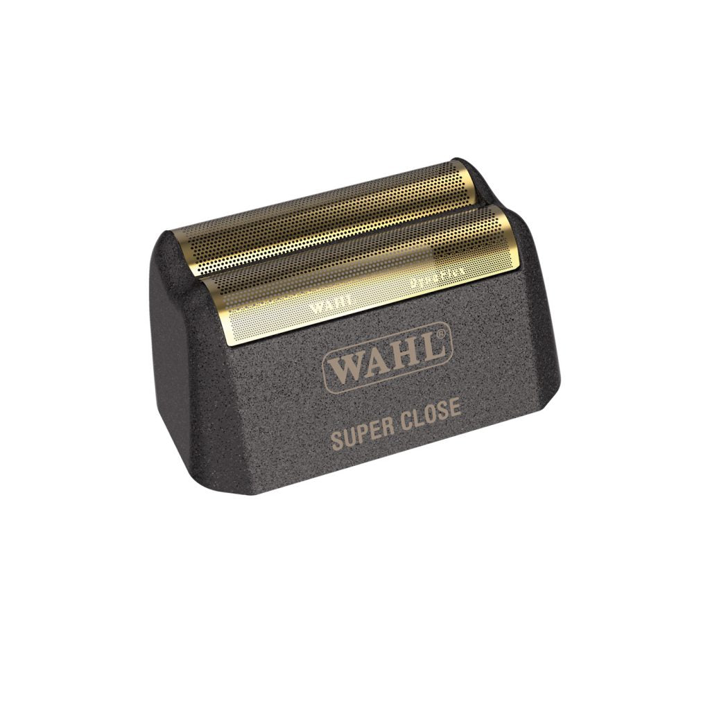 Wahl Professional Finale Replacement Foil