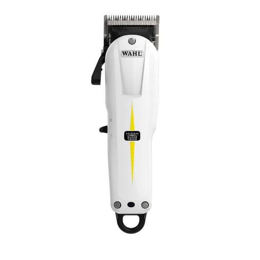 Wahl Professional Cordless Super Taper